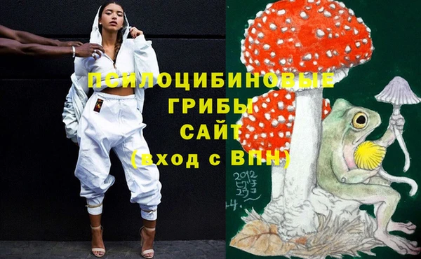 метадон Балабаново
