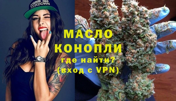 мдпв Всеволожск