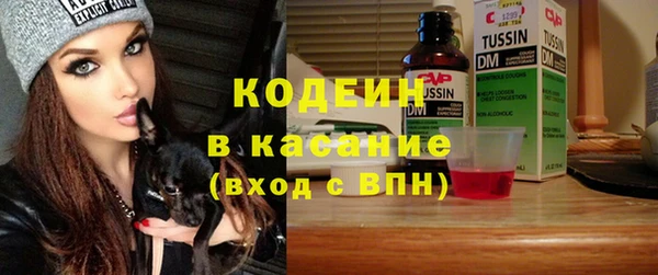тгк Арсеньев